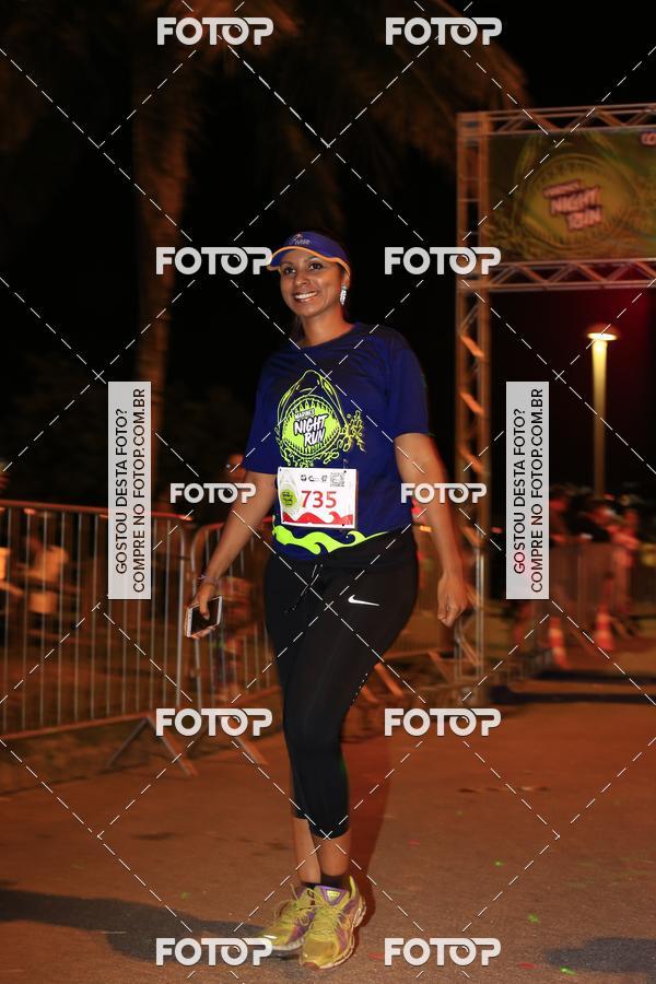 Buy your photos of the eventMarines Night Run on Fotop