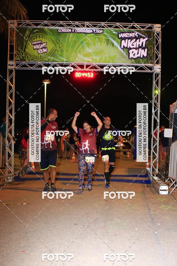 Buy your photos of the eventMarines Night Run on Fotop