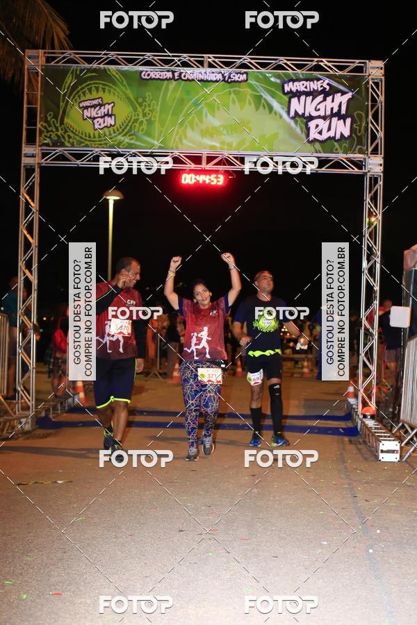 Buy your photos of the eventMarines Night Run on Fotop