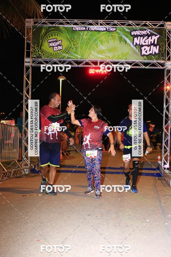 Buy your photos of the eventMarines Night Run on Fotop
