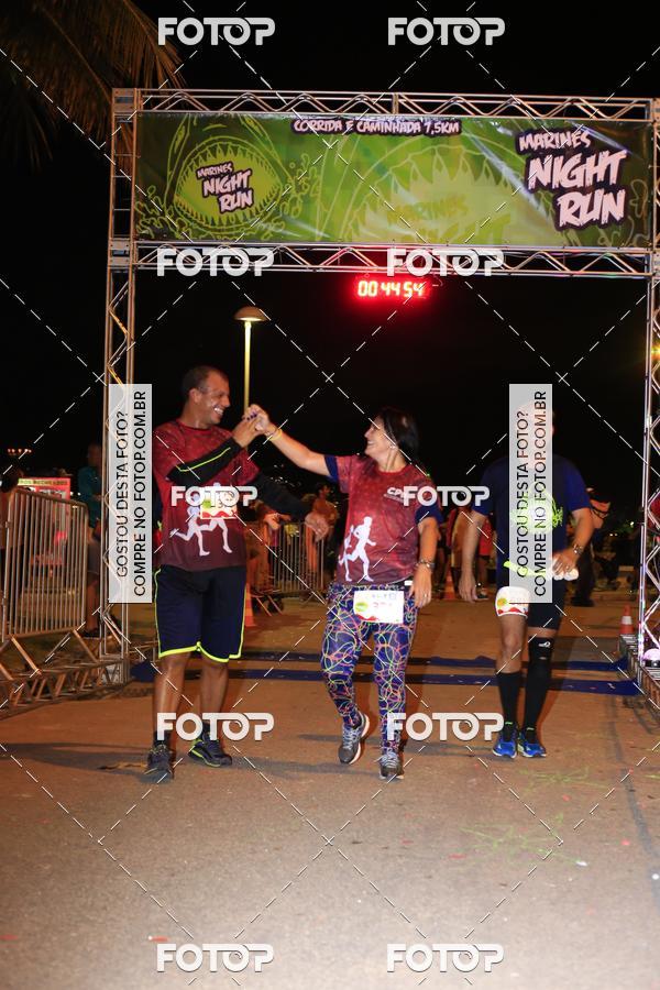 Buy your photos of the eventMarines Night Run on Fotop