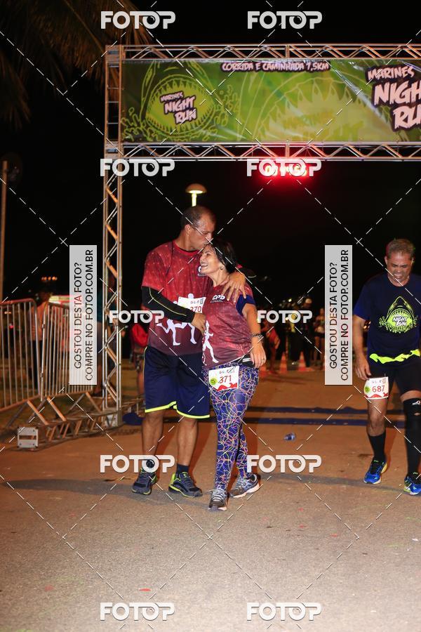 Buy your photos of the eventMarines Night Run on Fotop