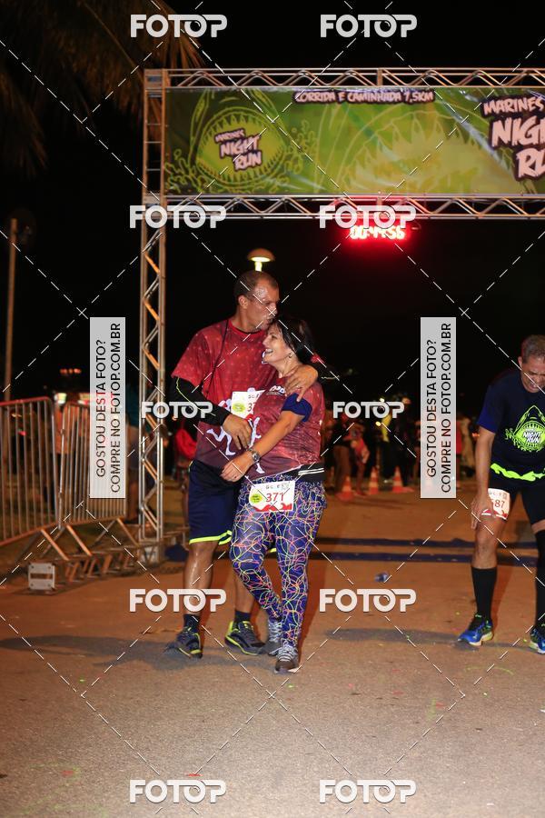 Buy your photos of the eventMarines Night Run on Fotop