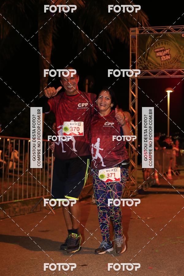 Buy your photos of the eventMarines Night Run on Fotop