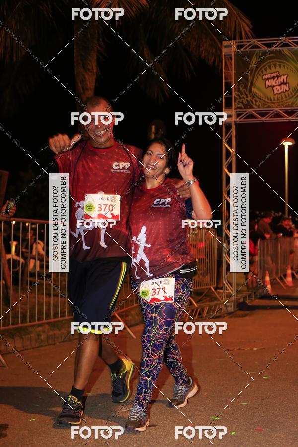 Buy your photos of the eventMarines Night Run on Fotop