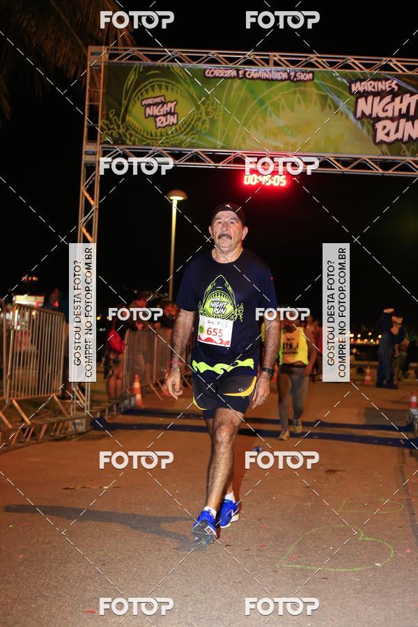 Buy your photos of the eventMarines Night Run on Fotop