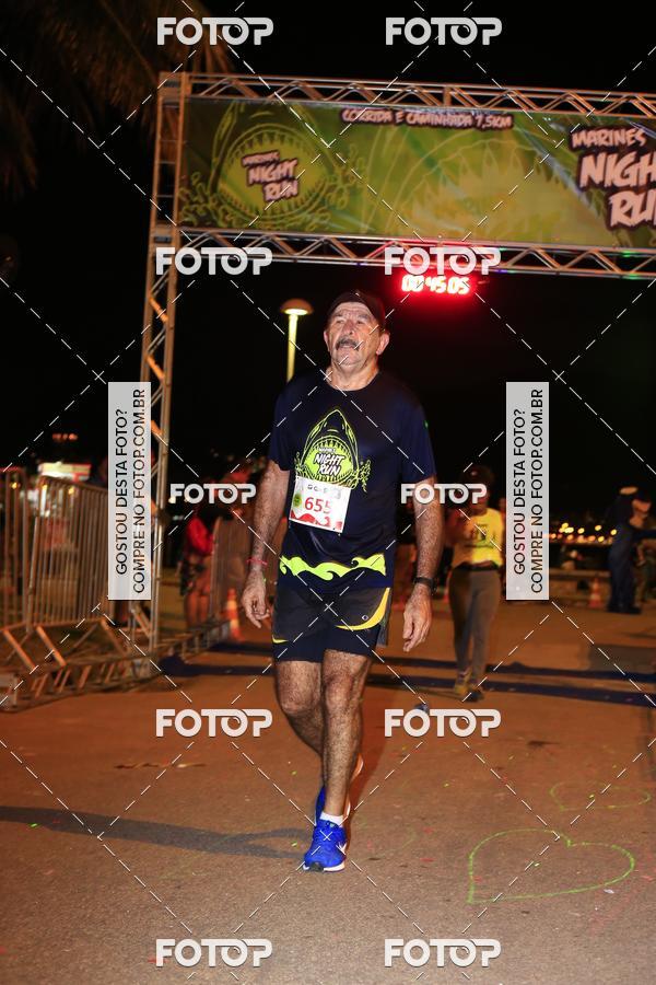 Buy your photos of the eventMarines Night Run on Fotop