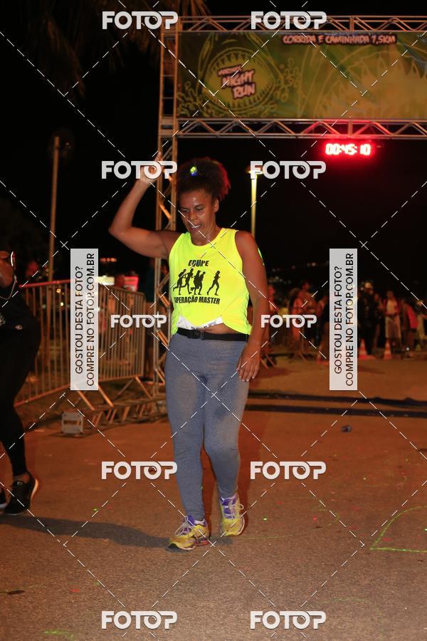 Buy your photos of the eventMarines Night Run on Fotop