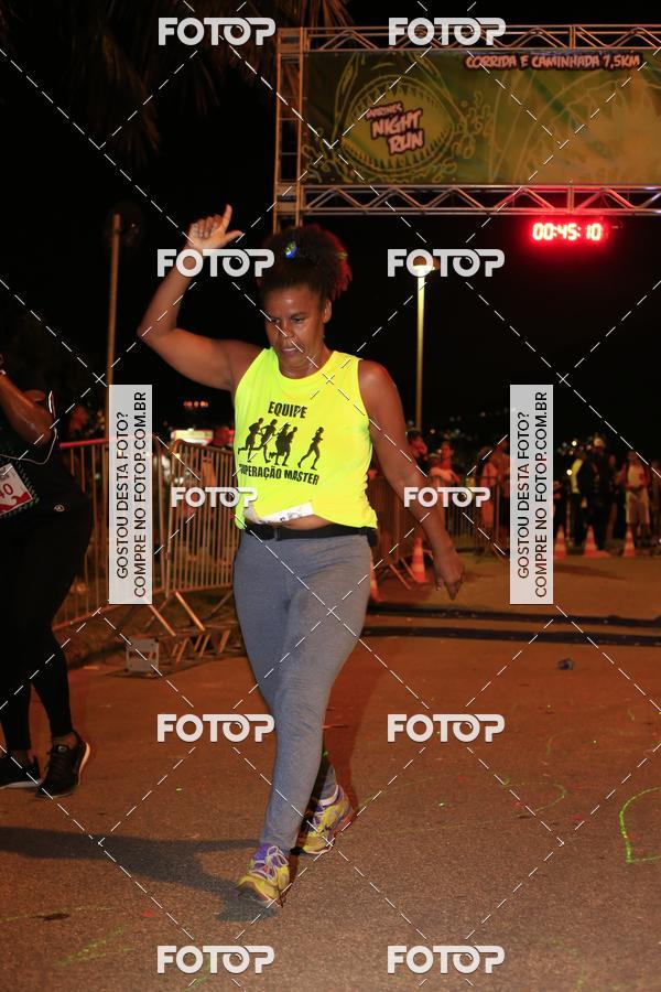 Buy your photos of the eventMarines Night Run on Fotop