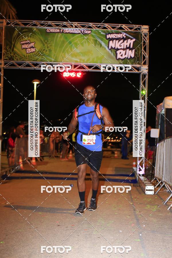 Buy your photos of the eventMarines Night Run on Fotop