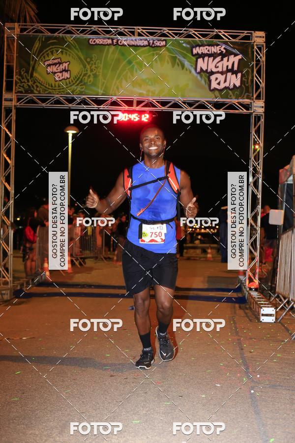 Buy your photos of the eventMarines Night Run on Fotop