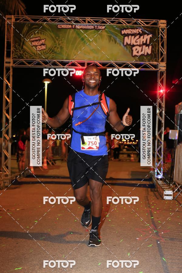 Buy your photos of the eventMarines Night Run on Fotop