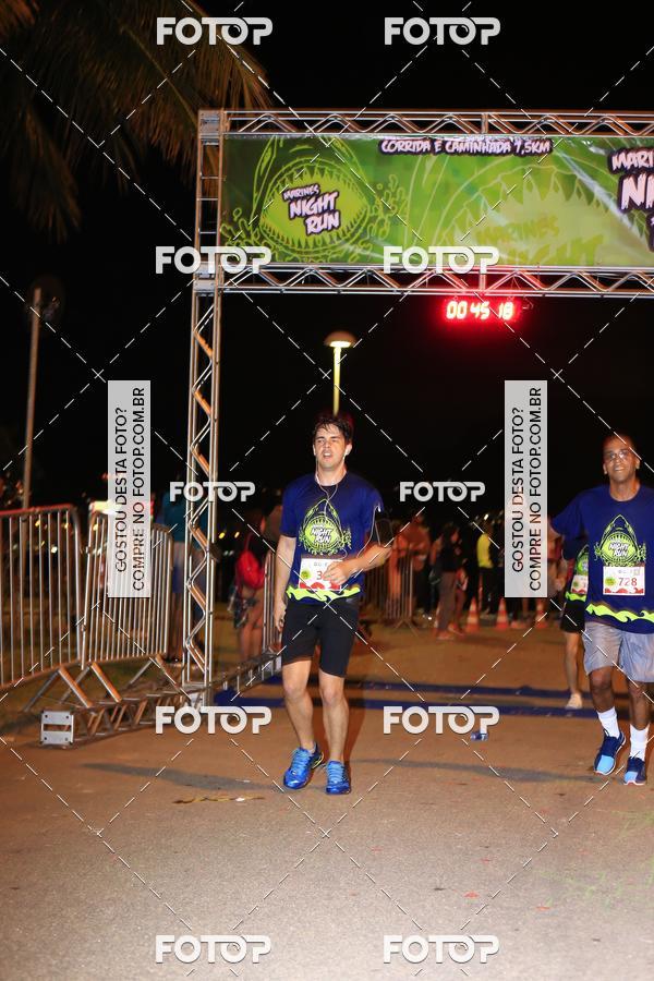 Buy your photos of the eventMarines Night Run on Fotop