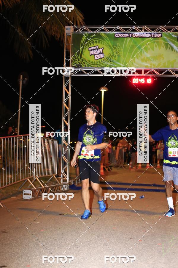 Buy your photos of the eventMarines Night Run on Fotop
