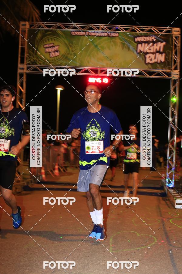 Buy your photos of the eventMarines Night Run on Fotop