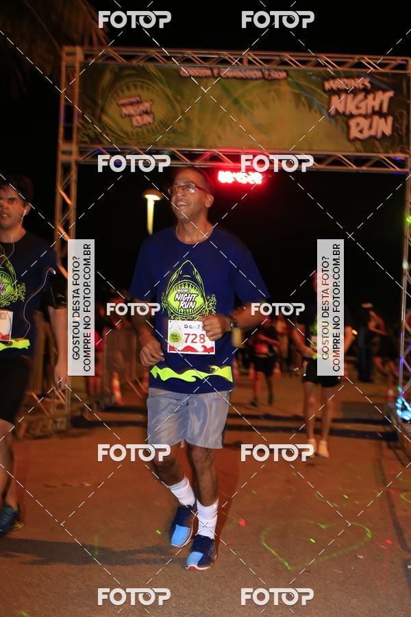 Buy your photos of the eventMarines Night Run on Fotop