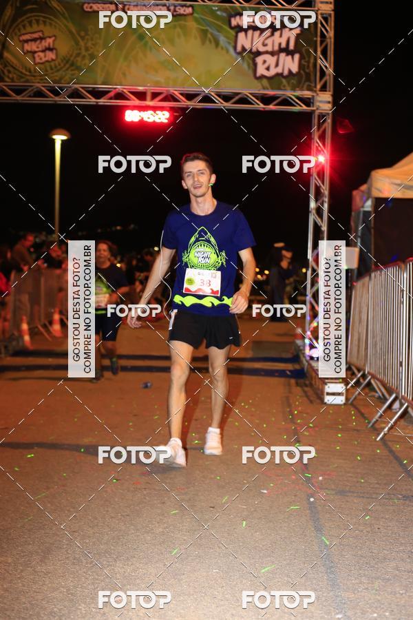 Buy your photos of the eventMarines Night Run on Fotop