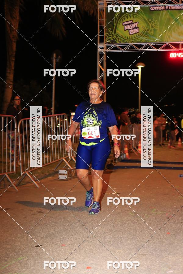 Buy your photos of the eventMarines Night Run on Fotop
