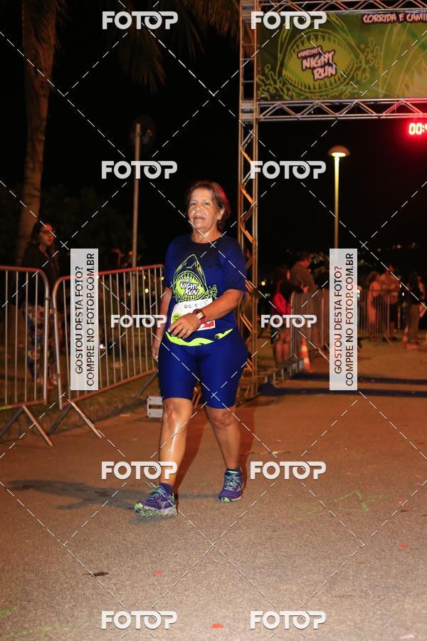 Buy your photos of the eventMarines Night Run on Fotop
