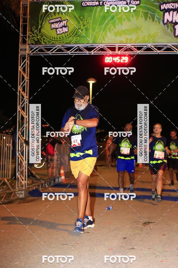 Buy your photos of the eventMarines Night Run on Fotop