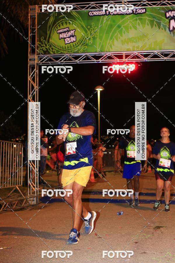 Buy your photos of the eventMarines Night Run on Fotop