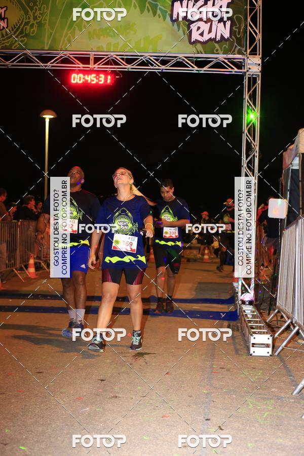 Buy your photos of the eventMarines Night Run on Fotop