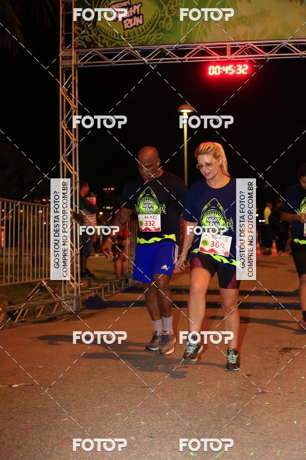 Buy your photos of the eventMarines Night Run on Fotop