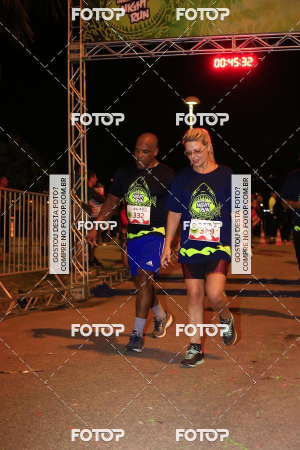 Buy your photos of the eventMarines Night Run on Fotop