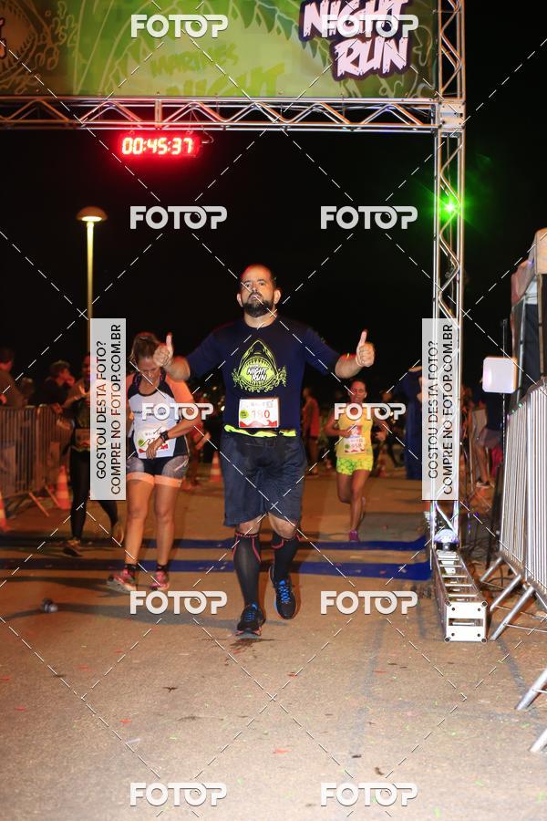 Buy your photos of the eventMarines Night Run on Fotop