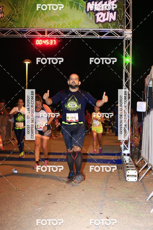 Buy your photos of the eventMarines Night Run on Fotop