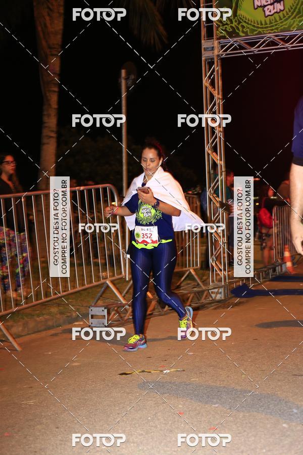 Buy your photos of the eventMarines Night Run on Fotop