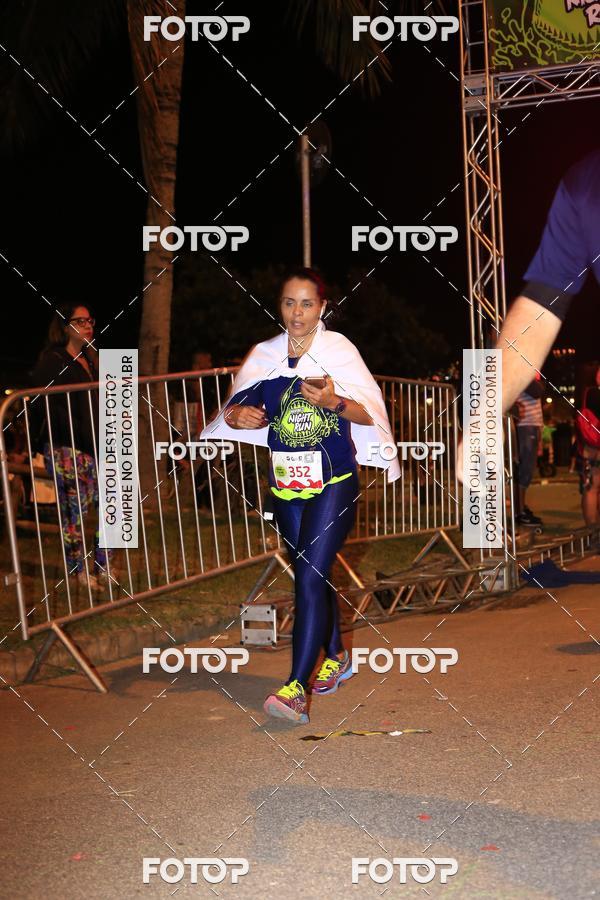 Buy your photos of the eventMarines Night Run on Fotop