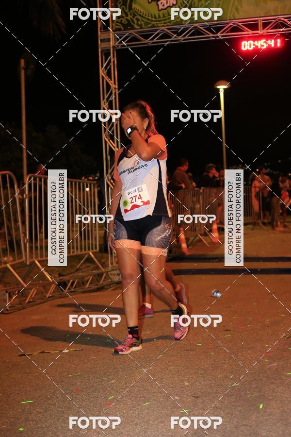 Buy your photos of the eventMarines Night Run on Fotop