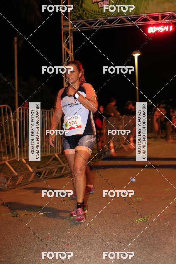 Buy your photos of the eventMarines Night Run on Fotop