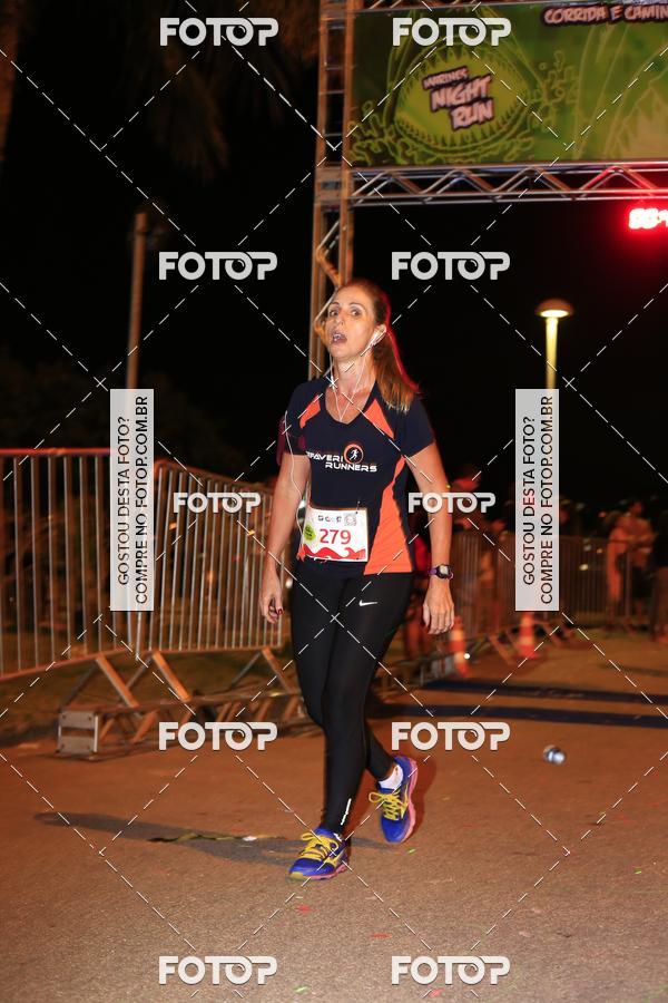 Buy your photos of the eventMarines Night Run on Fotop