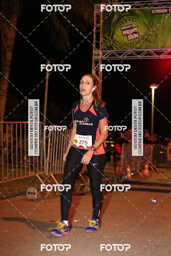 Buy your photos of the eventMarines Night Run on Fotop