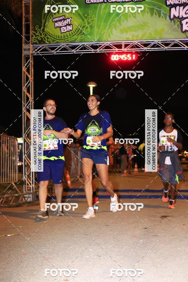 Buy your photos of the eventMarines Night Run on Fotop