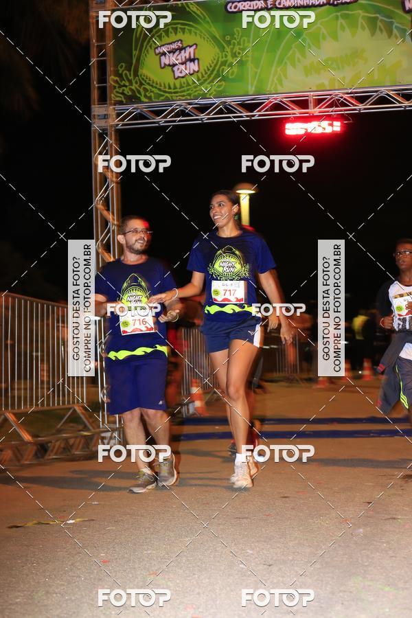 Buy your photos of the eventMarines Night Run on Fotop