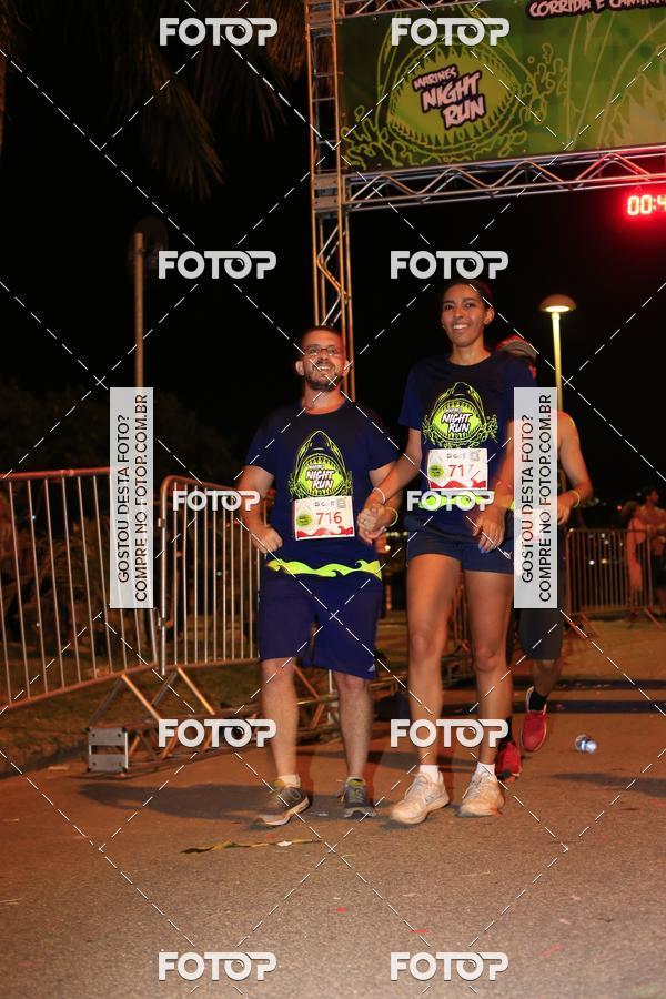 Buy your photos of the eventMarines Night Run on Fotop