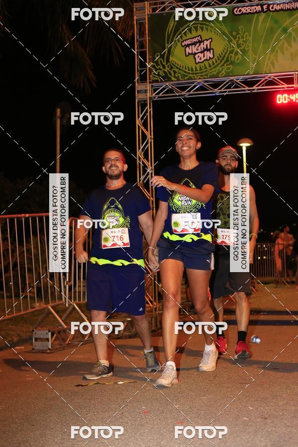 Buy your photos of the eventMarines Night Run on Fotop