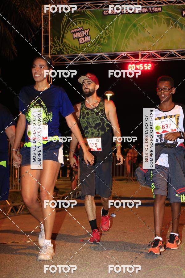 Buy your photos of the eventMarines Night Run on Fotop