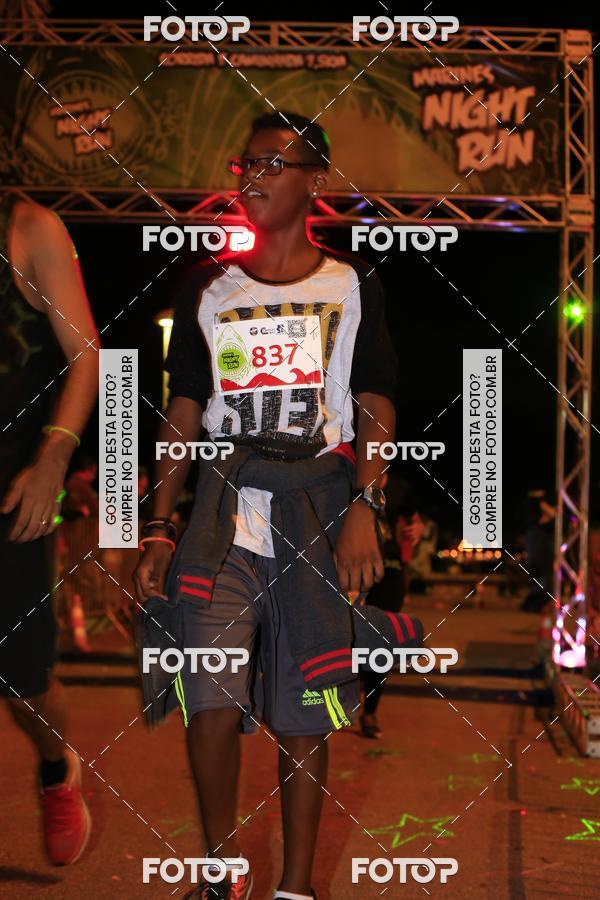 Buy your photos of the eventMarines Night Run on Fotop