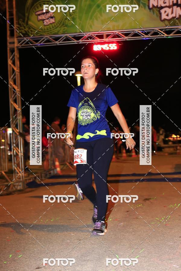 Buy your photos of the eventMarines Night Run on Fotop