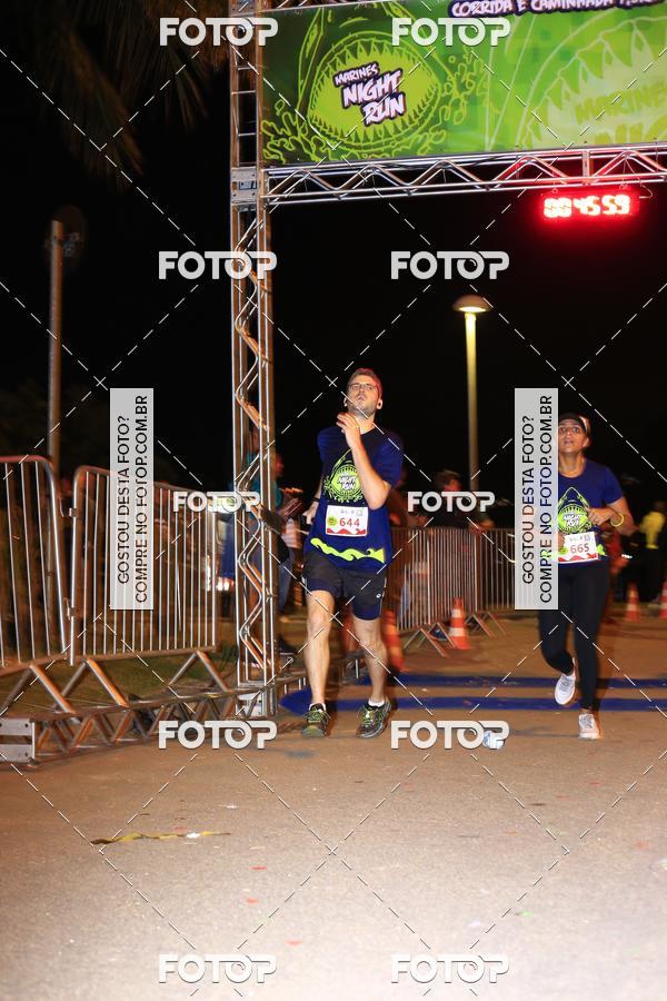 Buy your photos of the eventMarines Night Run on Fotop