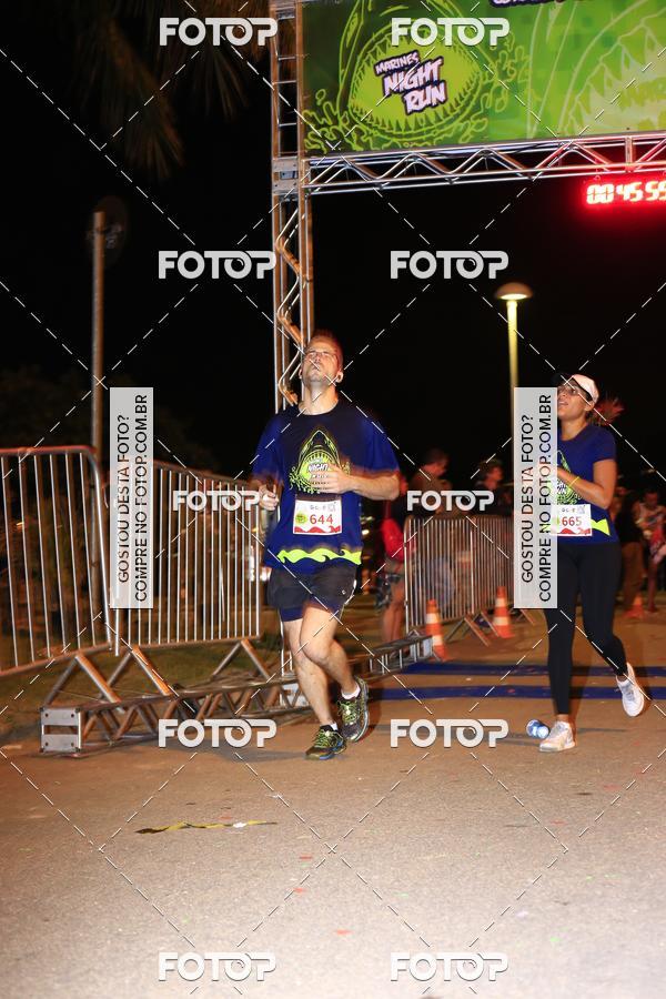 Buy your photos of the eventMarines Night Run on Fotop