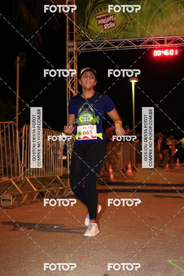 Buy your photos of the eventMarines Night Run on Fotop