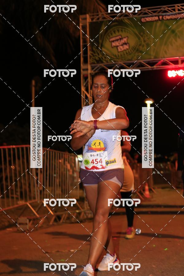 Buy your photos of the eventMarines Night Run on Fotop