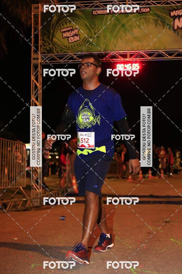 Buy your photos of the eventMarines Night Run on Fotop