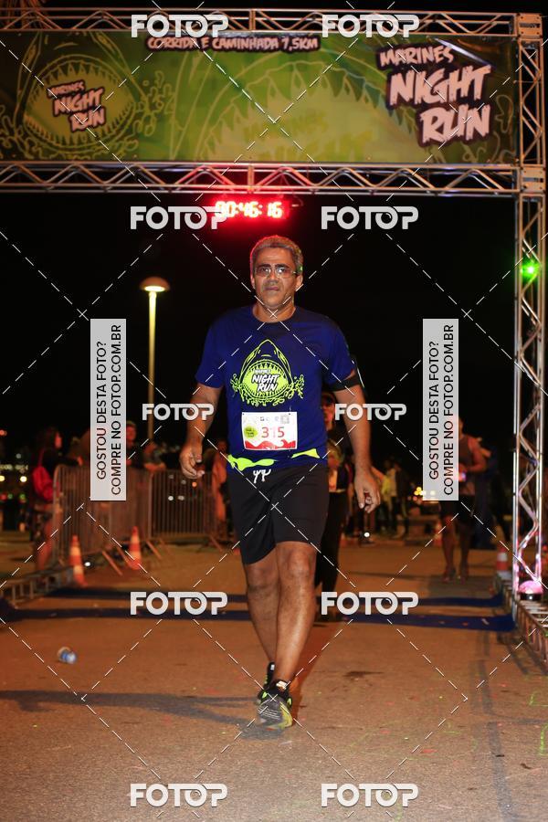 Buy your photos of the eventMarines Night Run on Fotop