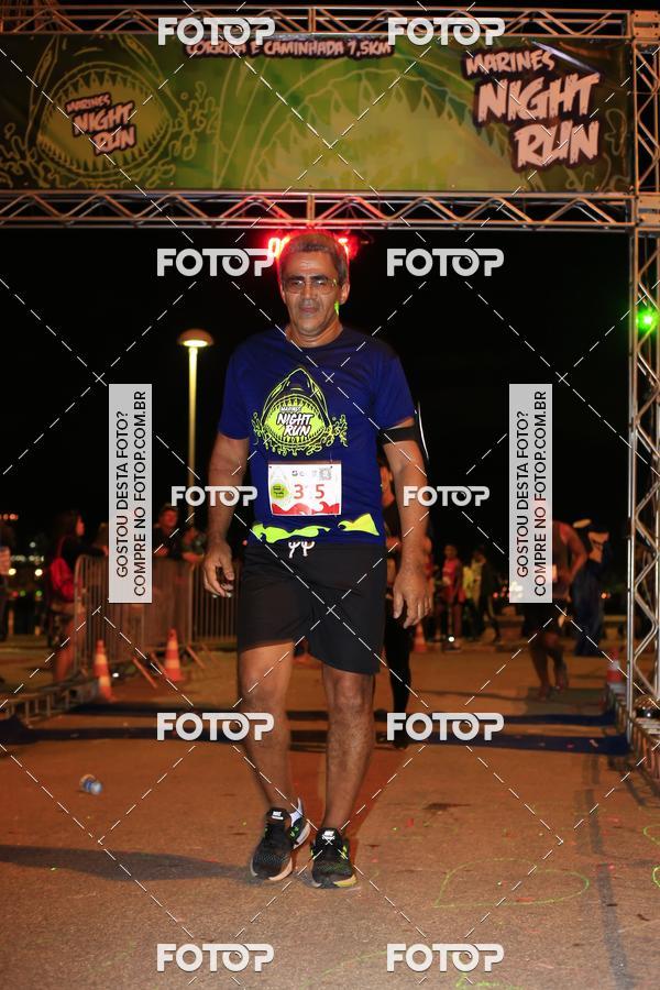 Buy your photos of the eventMarines Night Run on Fotop